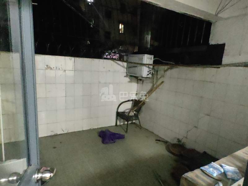 共康六村第一居民区10059490卧室图4