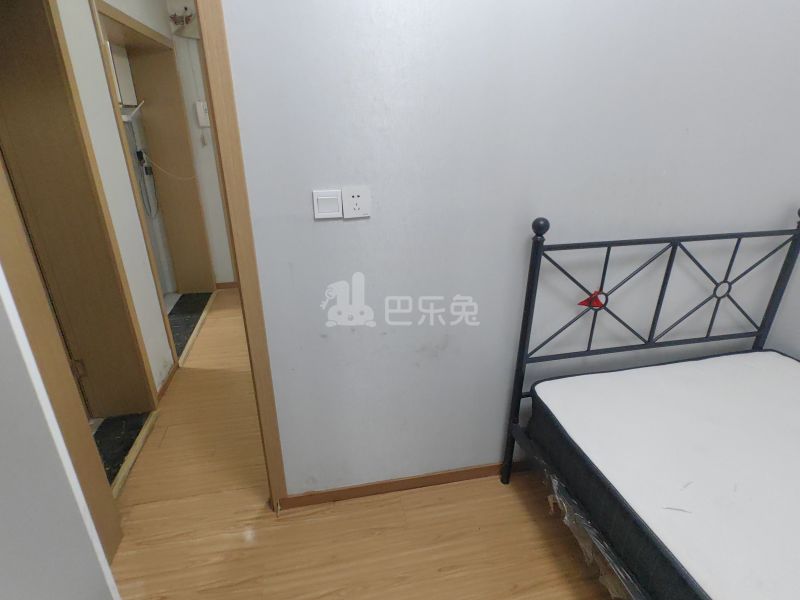 共康六村第一居民区10059490卧室图8