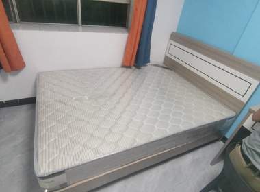 东溪大街西四巷2号 1室0厅1卫