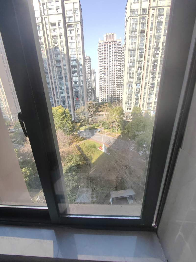 丰东花苑10061150周边环境图6