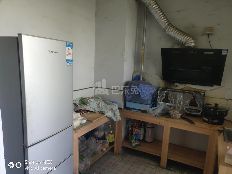 可逸兰亭10694508厨房图4