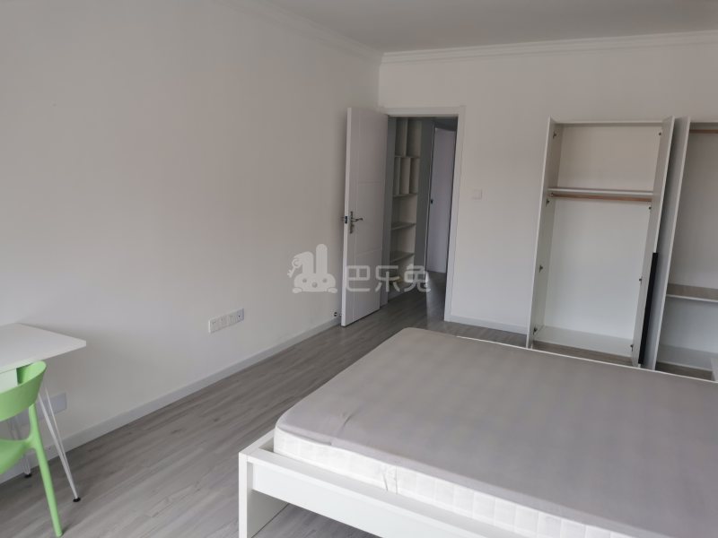 高境二村10065277卧室图2