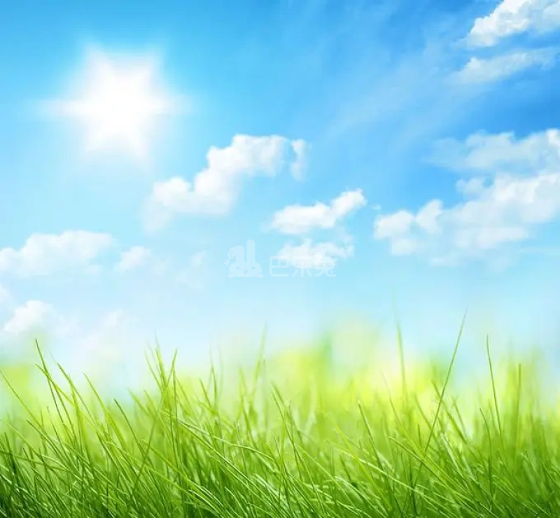 白云堡豪苑10068008周边环境图0