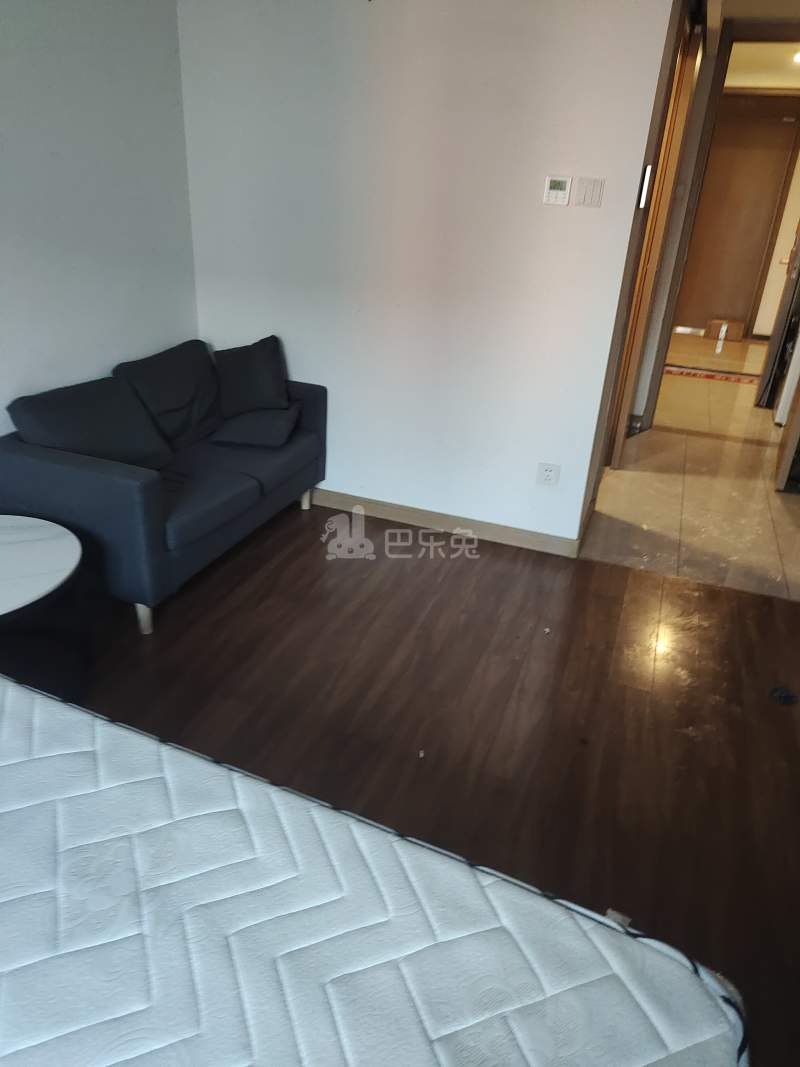 环翼城10069747卧室图3