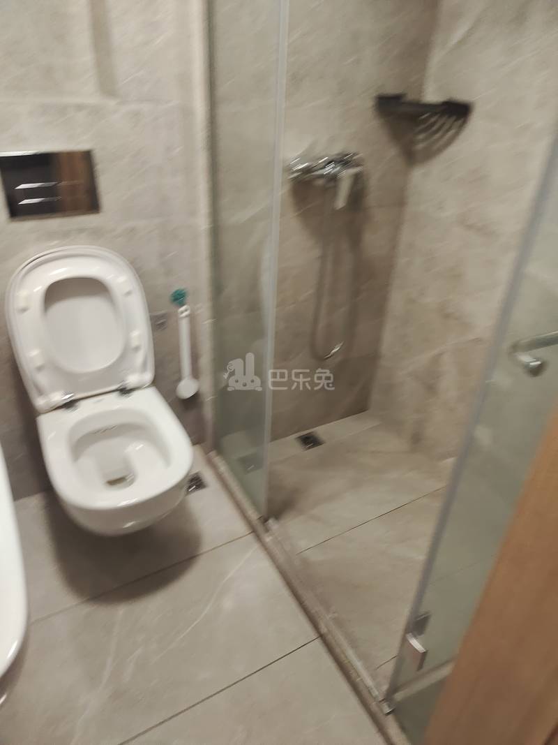环翼城10069747卫生间图4