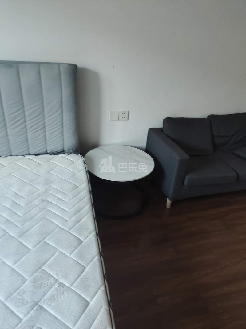 环翼城10069747卧室图2