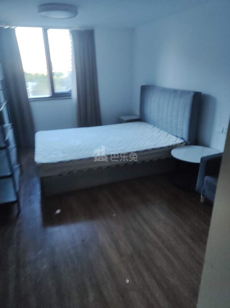 环翼城10069747卧室图0