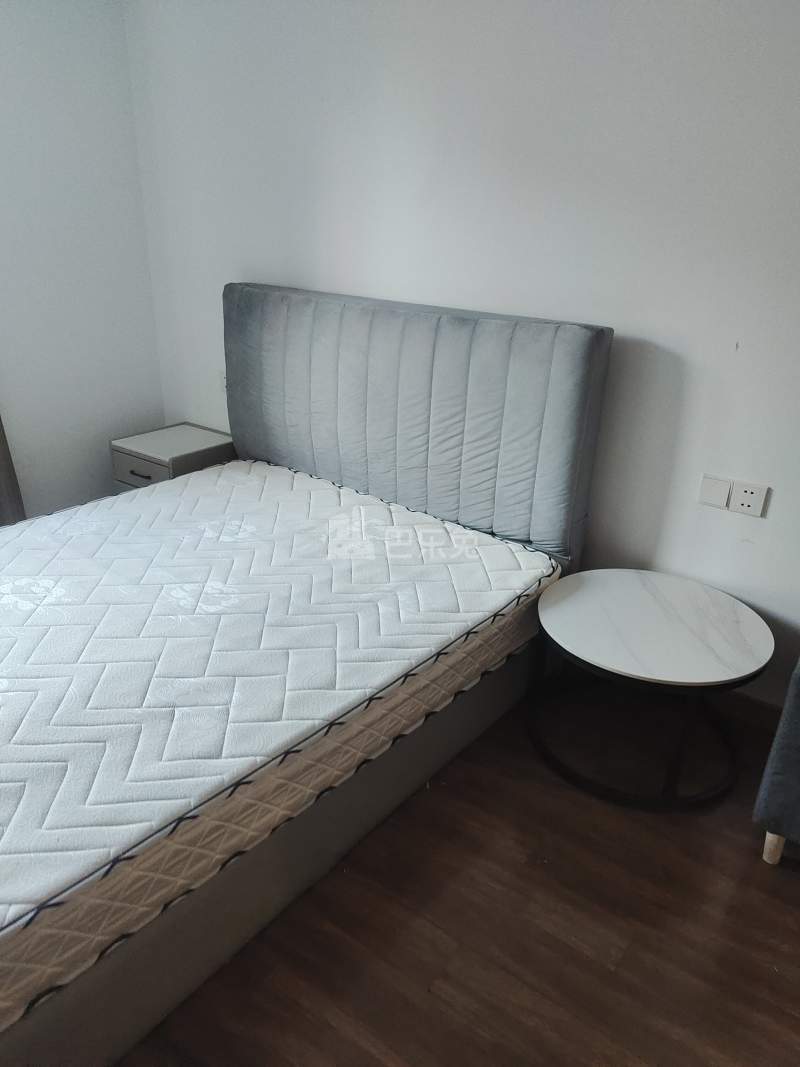 环翼城10069747卧室图1