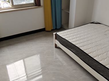 振新佳苑（预计26 年4月-6月拆迁） 