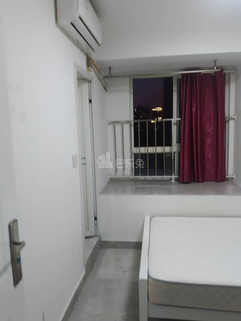 嘉宝梦之晨10070845卧室图1