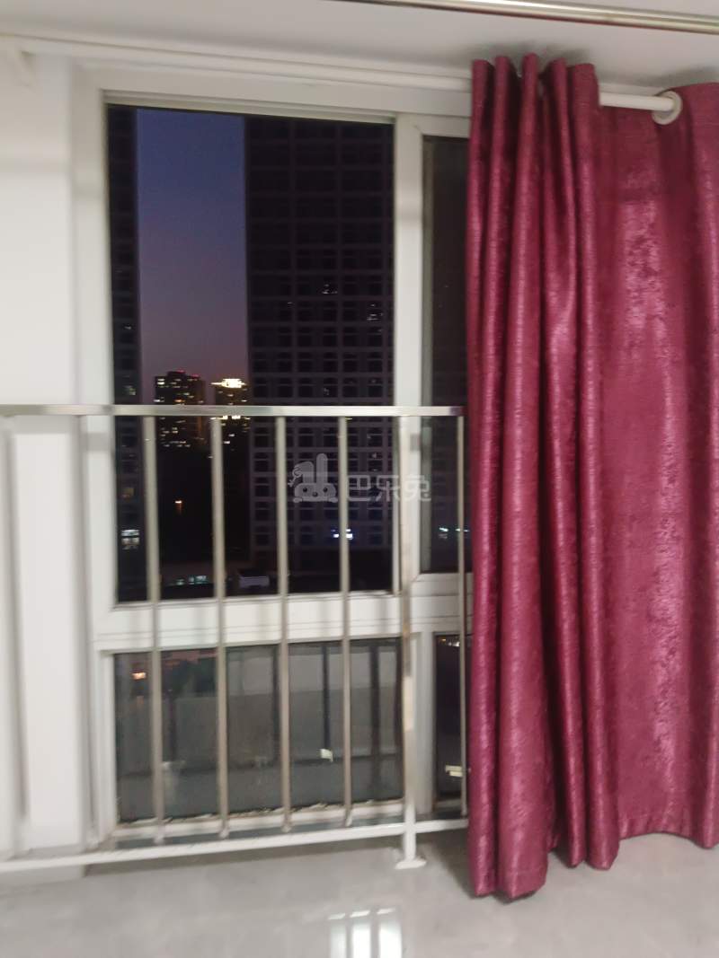 嘉宝梦之晨10070845卧室窗户图6