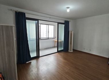 杨鑫佳苑 4室0厅2卫