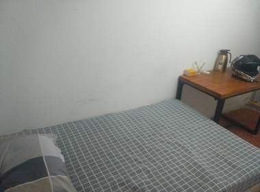 天翔小区（中原路10弄） 