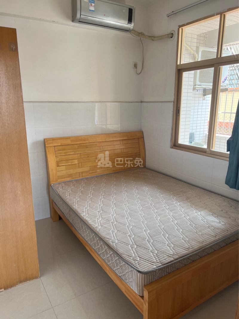 蓝泊湾公寓（永泰元下田三路11号）10072037卧室图0