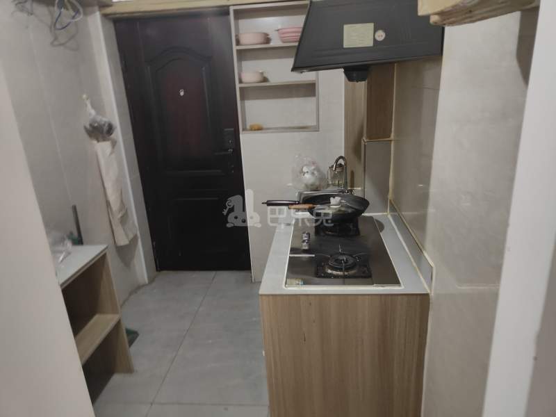 陆凌新村10073635厨房图5