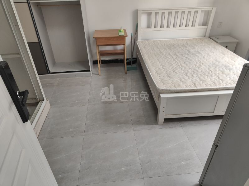 陆凌新村10073635客厅图4