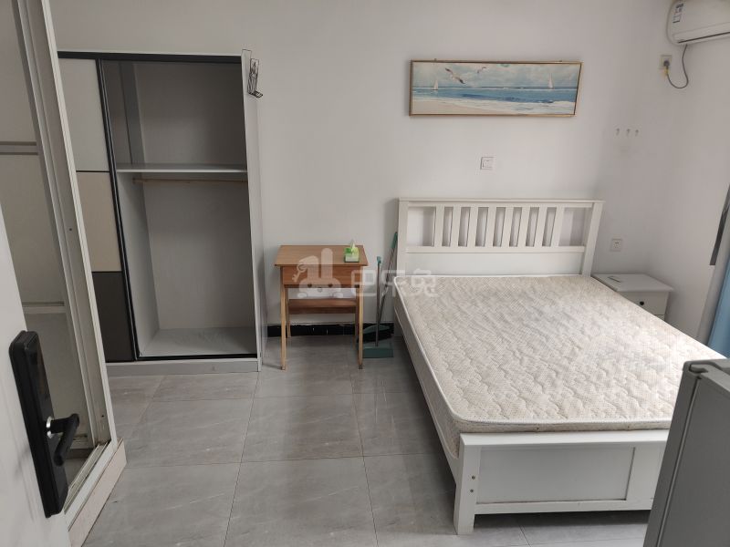 陆凌新村10073635卧室图1