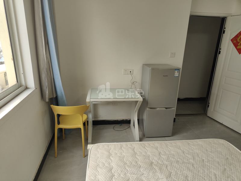 陆凌新村10073635卧室图2