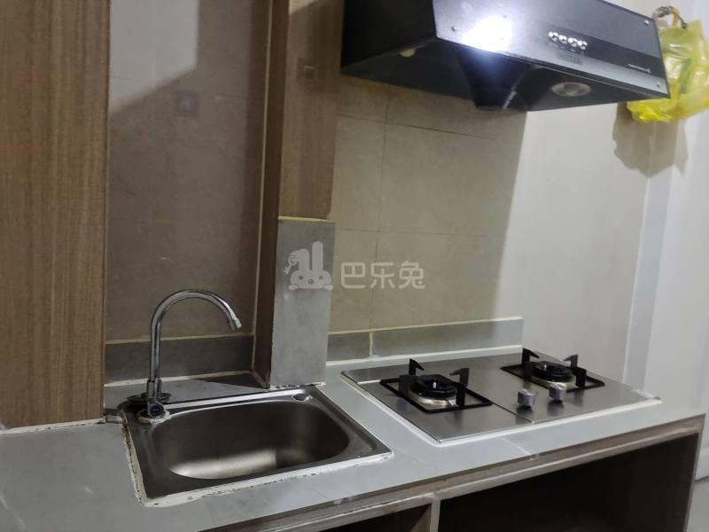 陆凌新村10073635厨房图6