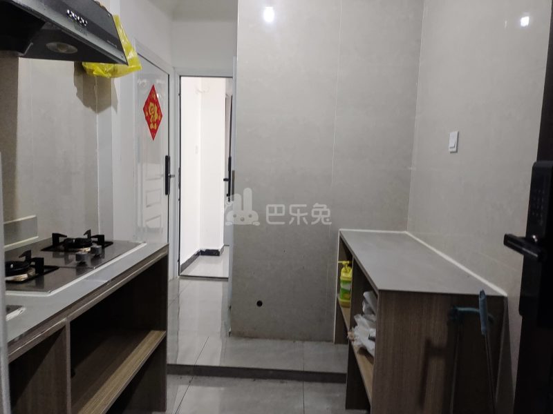 陆凌新村10073635厨房图7