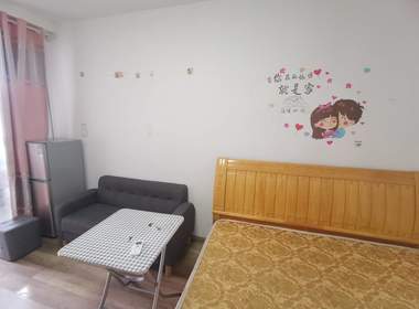 云翔佳苑北区（嘉年路750弄） 