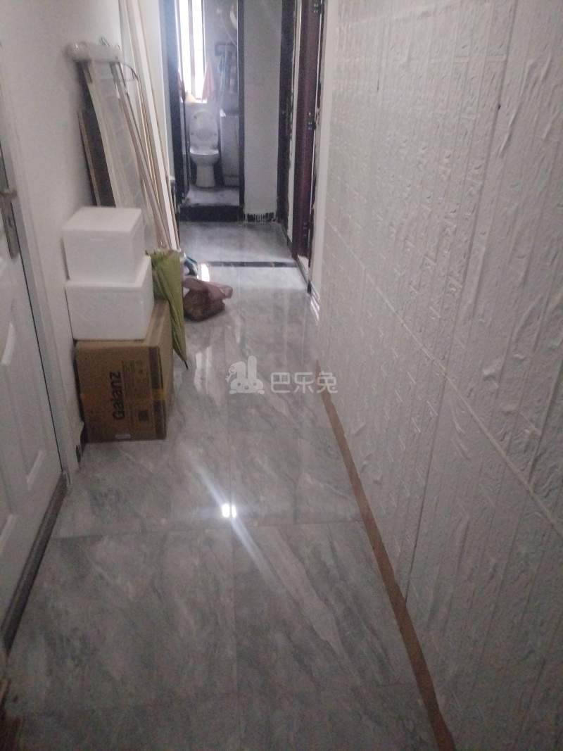 馨汇南苑10075380客厅图4