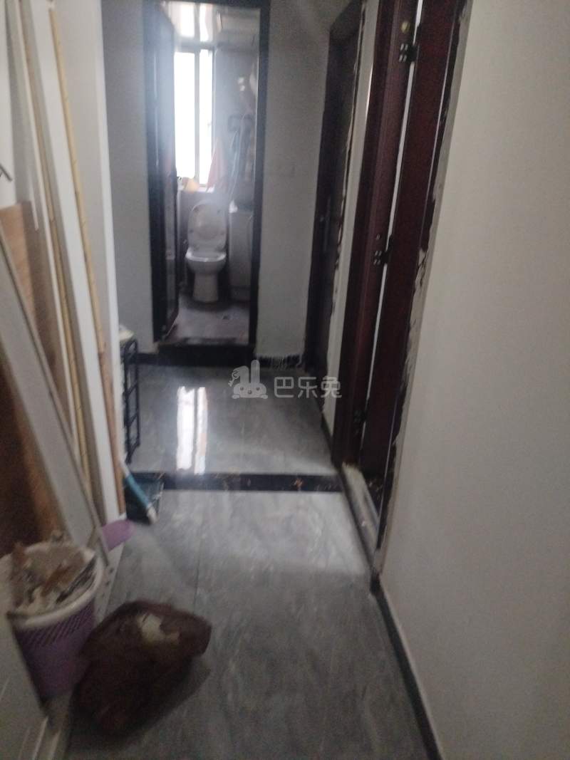 馨汇南苑10075380客厅图5