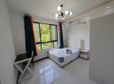 金光花苑（桃浦西路955弄） 2室1厅1卫