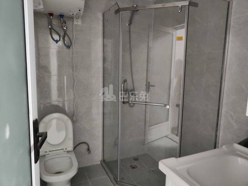 金鱼井10078171卫生间图4