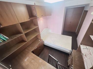 嘉华苑（新村路789弄） 