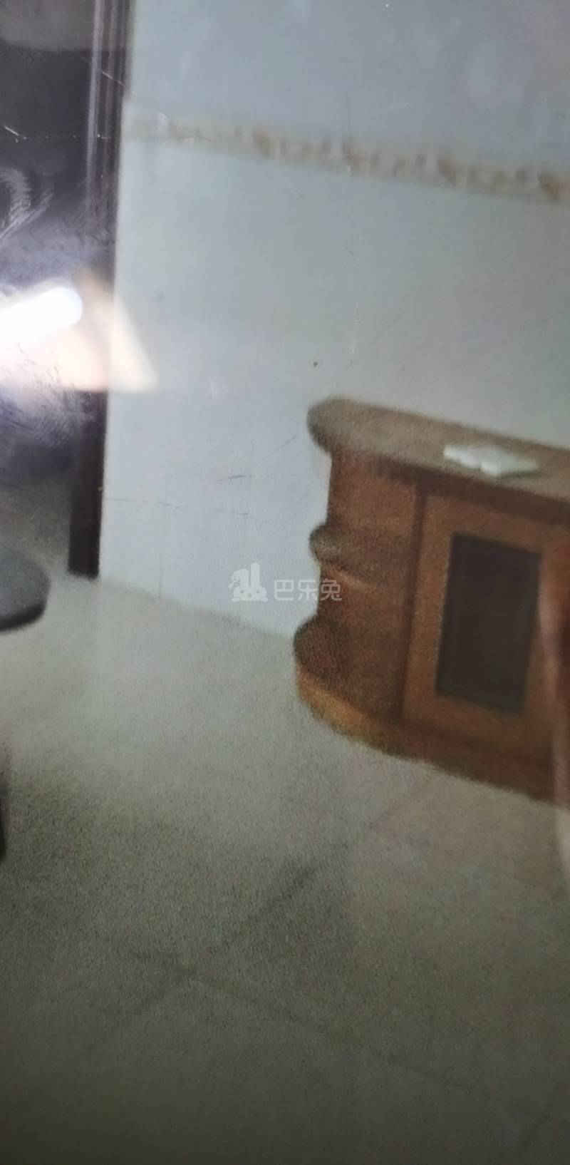 元下田村（元下田三路21号）10081305周边环境图2