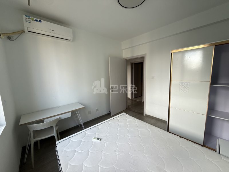 杨鑫佳苑10082237卧室图6