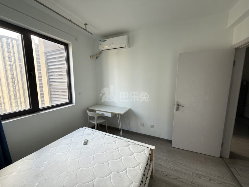 杨鑫佳苑10082237卧室图7