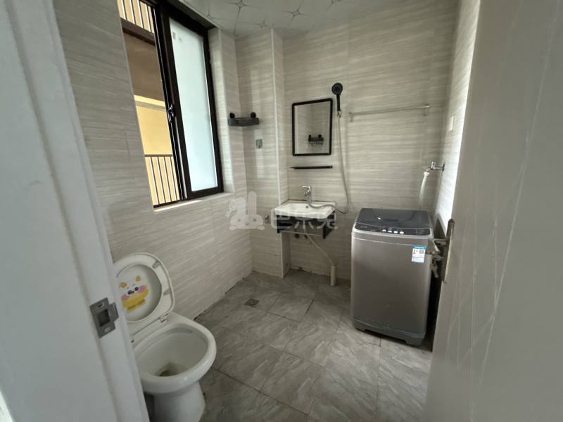 杨鑫佳苑10082237卫生间图9