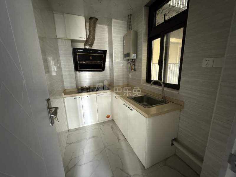 杨鑫佳苑10082237厨房图8