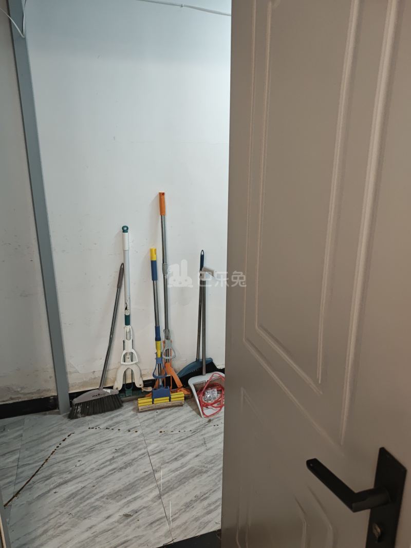 金港花园一期10083268周边环境图6