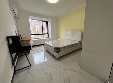 远景佳苑（行知路381弄） 