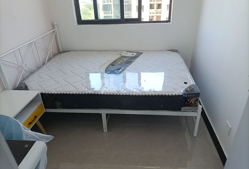 锦川佳苑10083549卧室图6