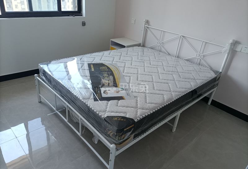 锦川佳苑10083549卧室图0