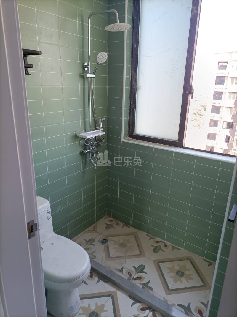 锦川佳苑10083549卫生间图10