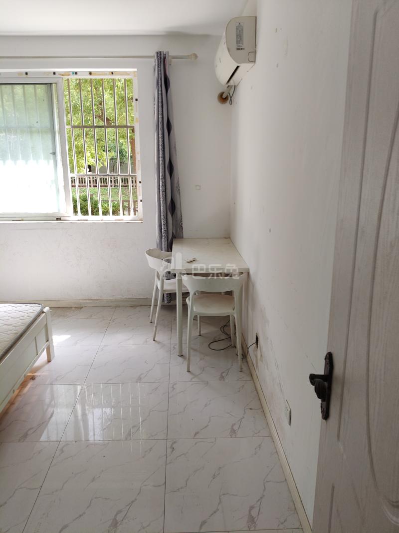 金沙鼎苑10084904卧室图1