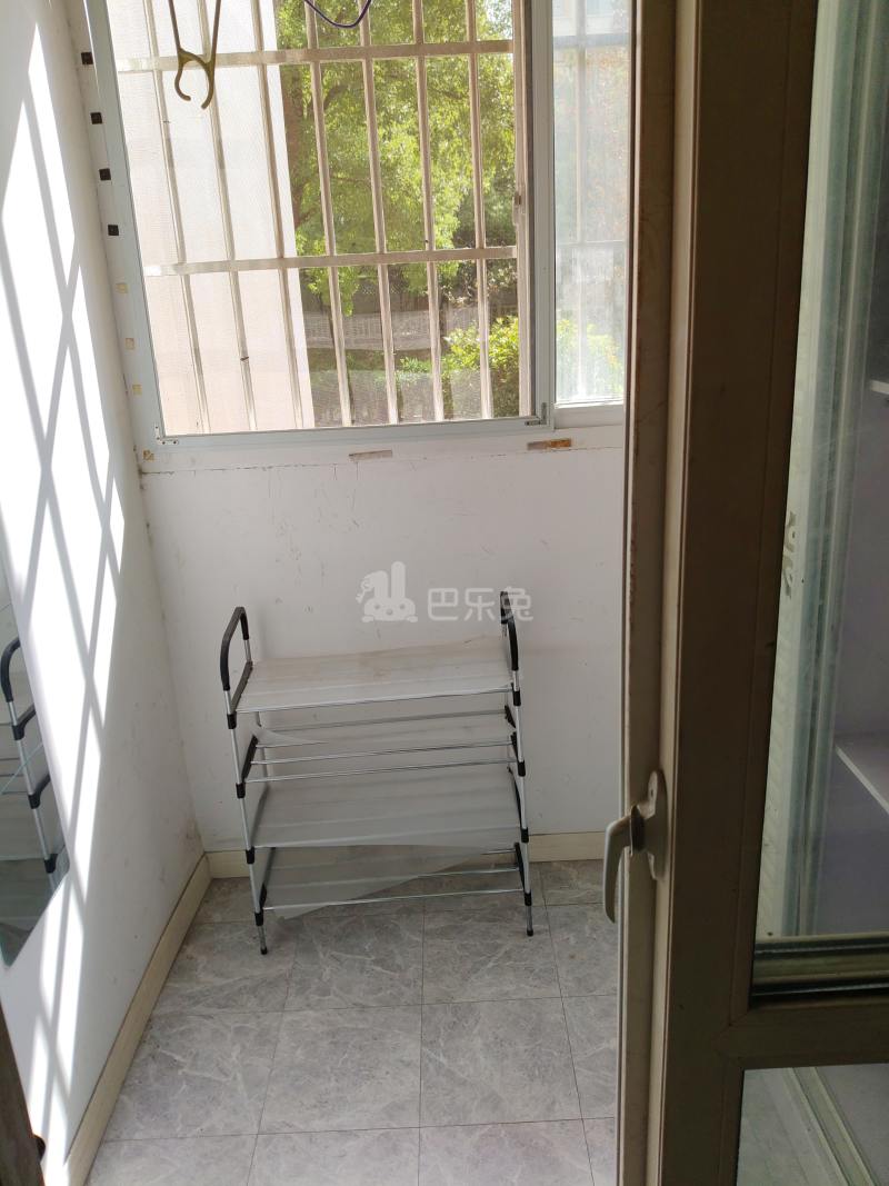 金沙鼎苑10084904卧室图3