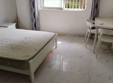 金沙鼎苑 2室0厅0卫