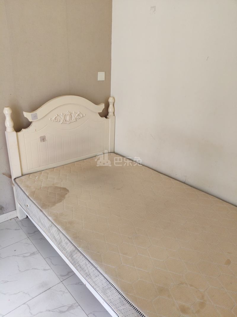 金沙鼎苑10084904卧室图2