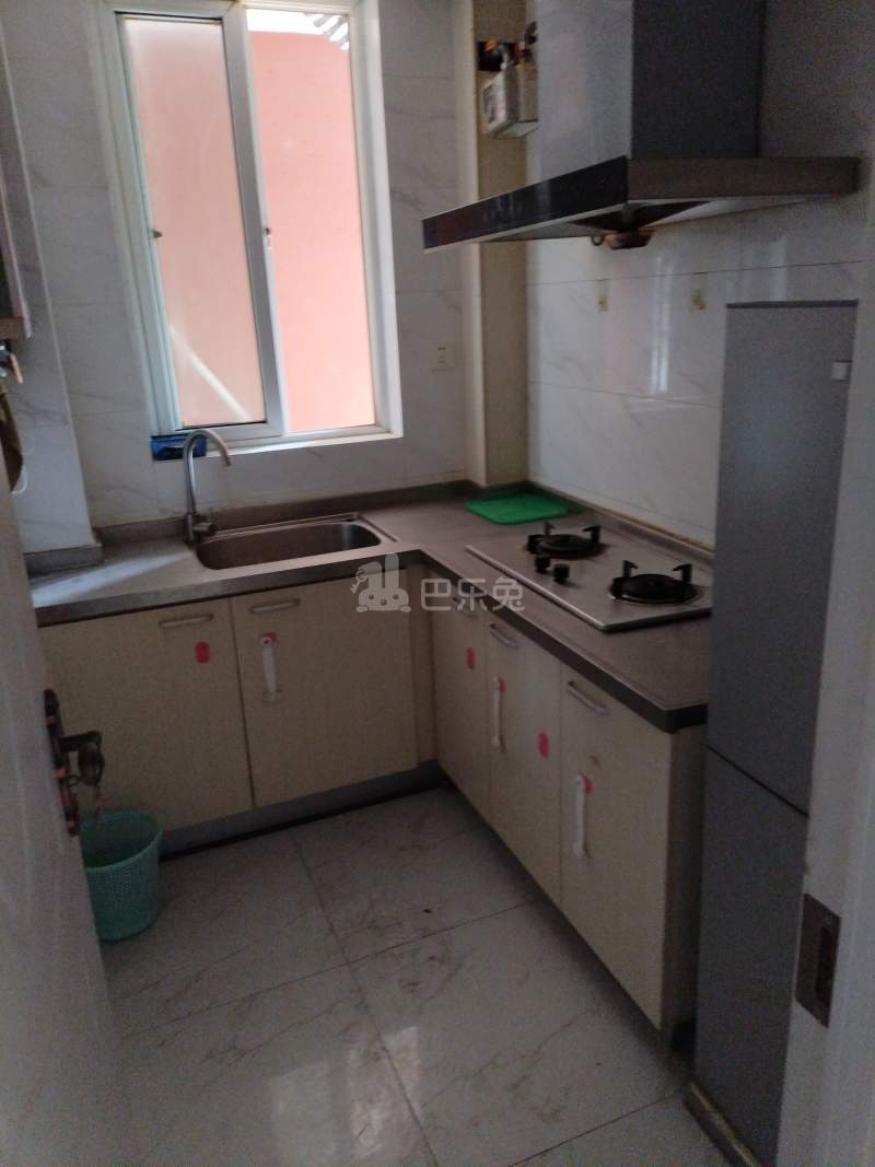 丽江佳苑10084927厨房图4