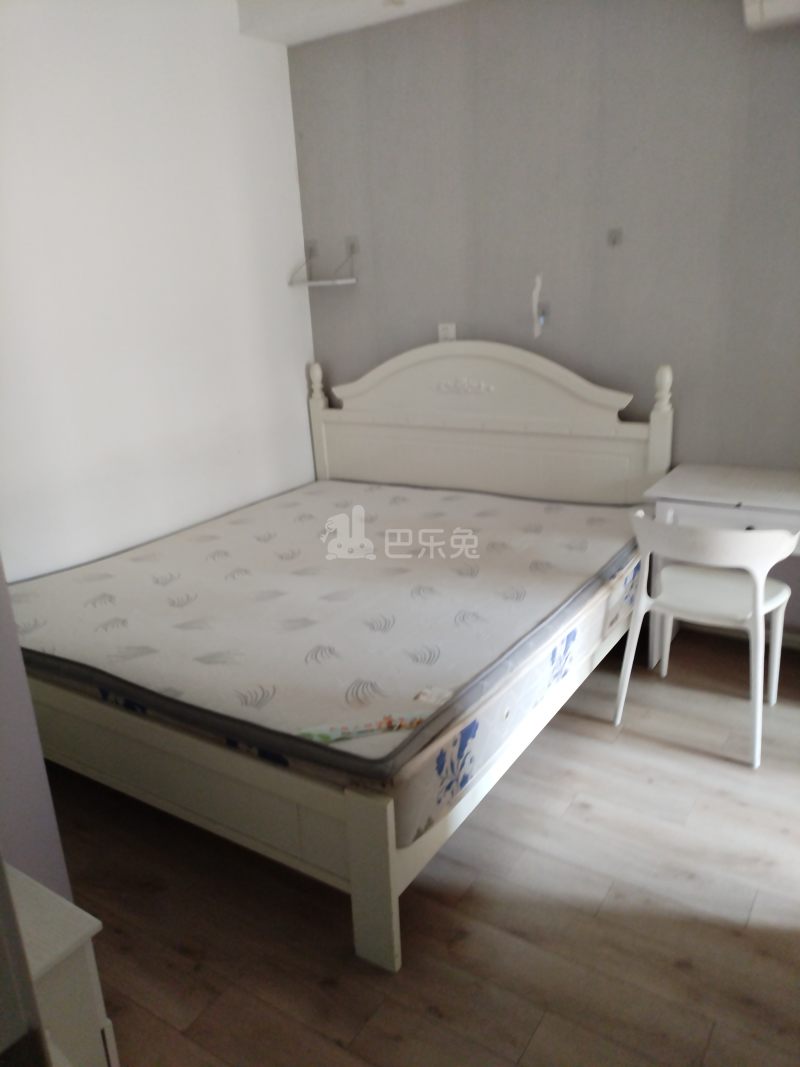 丽江佳苑10084927卧室图0