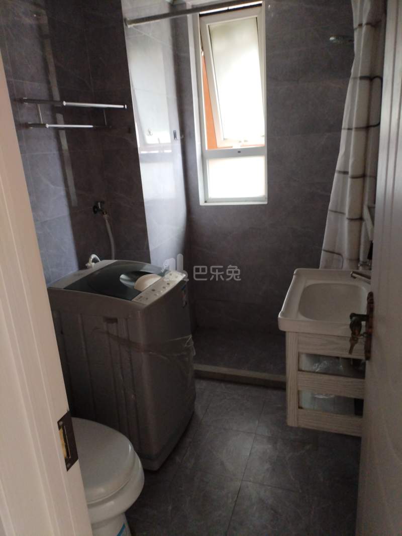 丽江佳苑10084927卫生间图5