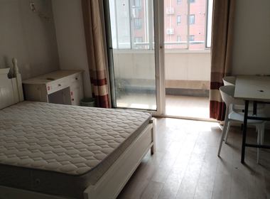 丽江佳苑 2室1厅1卫