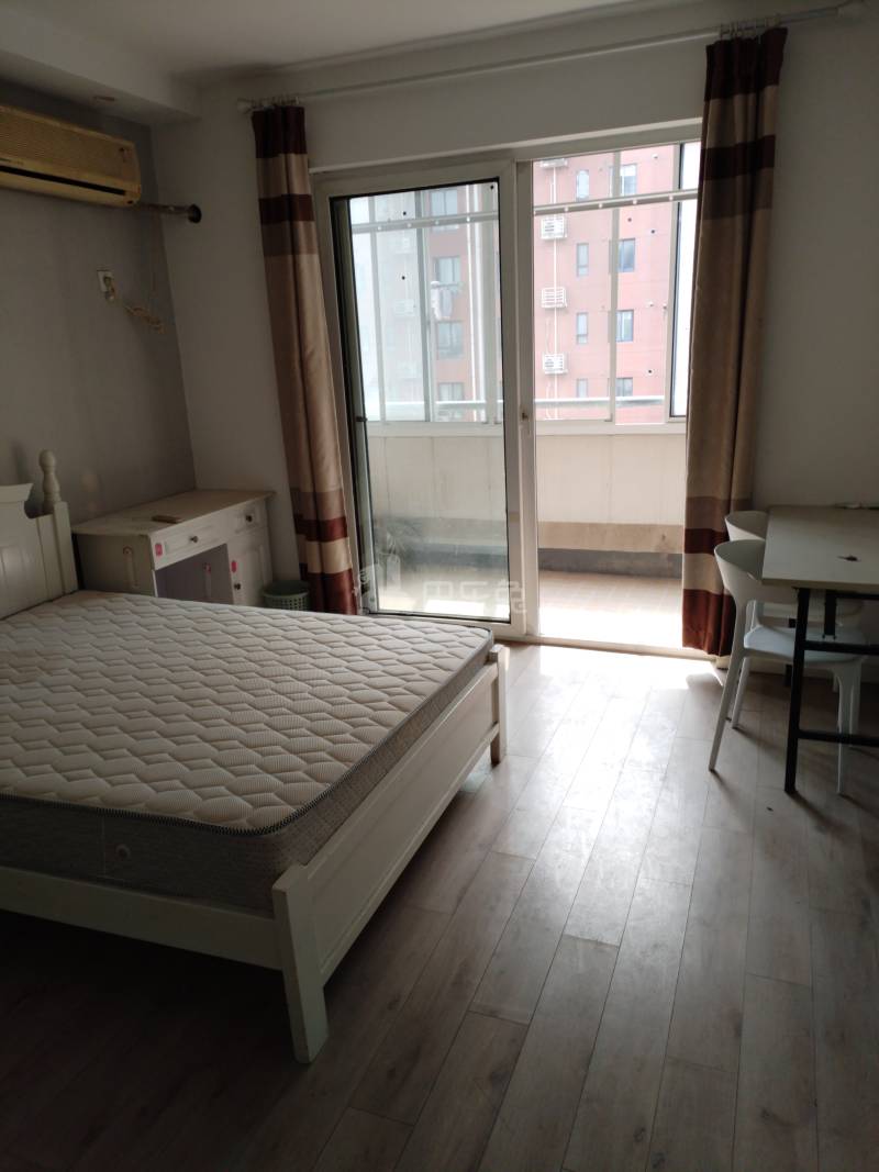 丽江佳苑10084927卧室图2