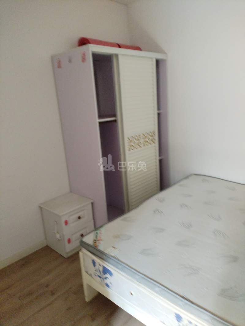 丽江佳苑10084927卧室图1